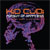 Kid Cudi featuring MGMT and Ratatat - Pursuit Of Happiness